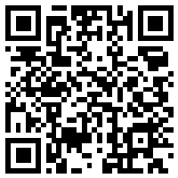 QR Code for bitcoin:1FZPxpGqNXUcZHeKNcdTsLQYLyKdtnsEbD