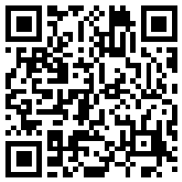 QR Code for bitcoin:1FZQ2wtCLSVWMduinro7nLZmxwX3HwcEe7