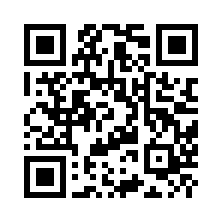 QR Code for bitcoin:1FZQ37BcTqoJrvh2ysspYTc8CmSth7SMyg