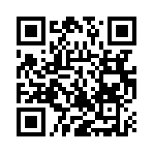 QR Code for bitcoin:1FZQ962VPNSUd9finiFknsT681d87a6PuH