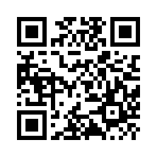 QR Code for bitcoin:1FZQB8d6dBqnPcnkoBcjqTT3uE24xtjdXT
