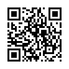 QR Code for bitcoin:1FZQBjU5EdbaEFSK81ktN68L7gt3CCPyoE