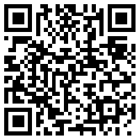 QR Code for bitcoin:1FZQE4caZSH2E3JARYHDfWK45CE9etXLxv