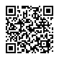 QR Code for bitcoin:1FZQLACusTXjfGHkZrkvPAjVdgTjKzhJHk