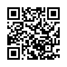QR Code for bitcoin:1FZQLNSZ7N4YCWiDhVnsTtf2FXf3wq8q5T
