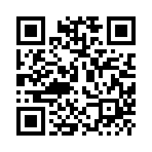 QR Code for bitcoin:1FZQZysVGbSMyfntaQGtmRU6cfKLwHk7pA
