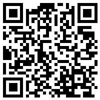 QR Code for bitcoin:1FZQciuoXBPpQTrbXhQVdHuAxDRU9MsPyx