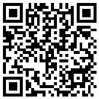 QR Code for bitcoin:1FZQpNkDQ5KR2zykdUr4TEd81p8pWPy9RX