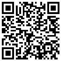 QR Code for bitcoin:1FZQpoeEhNZ76WkEe3o7Md4tYaCX5Bv7yg