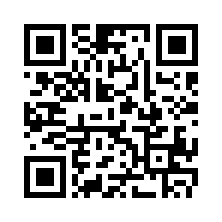 QR Code for bitcoin:1FZQsVHeGiVVXfkHDs4gpphv2J65ZzbwUb