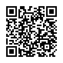 QR Code for bitcoin:1FZQt5iPyCgQDXSSZFrxHhm4fU8J74m6K3