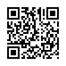 QR Code for bitcoin:1FZQuFZAm1qQP3nmvDDeAuxYJs2DMeke8a