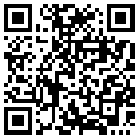 QR Code for bitcoin:1FZQyFrBVASZrjjh6MM1B51CMPnP8Sef2f