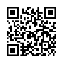 QR Code for bitcoin:1FZR6fNkJENqspFefPQF79ArXwBWYsocFT