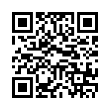 QR Code for bitcoin:1FZRKV3P2eT5KViXkWBCQ75esu6KXgMpNP