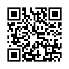 QR Code for bitcoin:1FZRKu2jpPXwV8ok7WARAZxEVa6PDgstHX