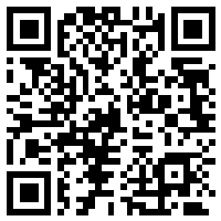 QR Code for bitcoin:1FZRMLbF4KSRwwqY7RLJtCumRbY4cLYEXv