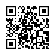 QR Code for bitcoin:1FZRMaLE2FzMyMd8aFHrx9qbmXz8geFWa7