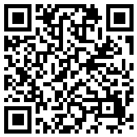 QR Code for bitcoin:1FZRSwCev5rgU9pNHpvTPpK685VRvUqJRF