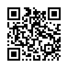 QR Code for bitcoin:1FZRW7Y691dzbVSzBqBYLzi7PDM3AxQjac