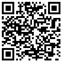 QR Code for bitcoin:1FZRYt4EWqdzHLmtMW1bD13bVVXUGAwRL1