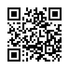 QR Code for bitcoin:1FZRaLegavxZRa2EZeB3pTiXqPEWtsjNns