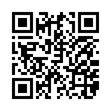QR Code for bitcoin:1FZRcx8ScFj73YvUsaRGxFNB7wdEbaSDsm