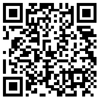QR Code for bitcoin:1FZRfJHz9LSUuGkASXnV6oSTrsctaDEneJ