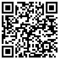 QR Code for bitcoin:1FZRi7kYJ14CrfC1EhNinBtmYn6nWrM7R2