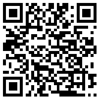 QR Code for bitcoin:1FZRn7faeGvQCJcAZCiLQLXvXqFSngDki1