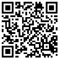 QR Code for bitcoin:1FZRsSY6wWnPpiw3LpRZ3ZWFfLPqZ347wX