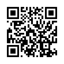 QR Code for bitcoin:1FZRtSUeQuotew2ox965eGD4S9YkUjdELQ