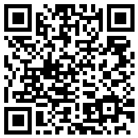QR Code for bitcoin:1FZRym3uDFkrNfbu2RPUo4hUb8hmkLfmqN