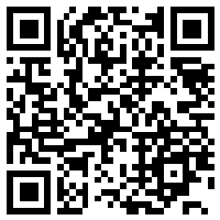 QR Code for bitcoin:1FZSWSTvCNRD8yNN56Zuj57tfJk9rkthkY