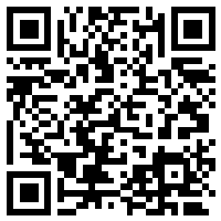 QR Code for bitcoin:1FZSb86oFa4g6t9L3mNytaSbpFSkEeNJDp