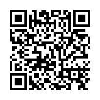QR Code for bitcoin:1FZSjvhpK7ETcbhzbf89ZLBRESu1gWZA7Z