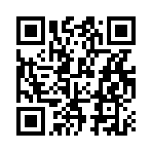 QR Code for bitcoin:1FZSn9eWw6PXyybb8Ktu4NbQLwLEqh2gSn