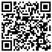 QR Code for bitcoin:1FZSuinBdtuky9ZtASMix5dYouRapEMYNa
