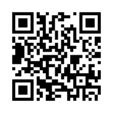 QR Code for bitcoin:1FZTBDmp7UoMYcTNeC3ftazbt1uKB8aUDc