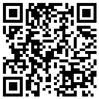 QR Code for bitcoin:1FZTFxVB2rxmM1QMeLay5x78bn7gRW5h7Q
