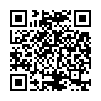 QR Code for bitcoin:1FZTVFTyWx1Wbb2mKmDECTo25nr86RJGi2