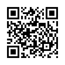 QR Code for bitcoin:1FZTYkM7ZeKPx5qVSEsuWujgAhemvAZpEh