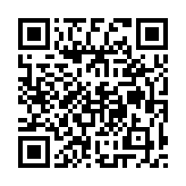 QR Code for bitcoin:1FZTZLBWLuTgm2rGvbGKeybAUMNpb5BZ3w