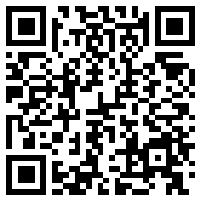 QR Code for bitcoin:1FZTa7RxdbYxeHWpstrm2RZBdEJwu6teLF