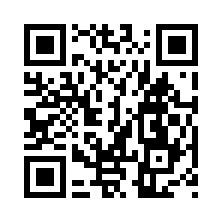QR Code for bitcoin:1FZTcr7d9o2mdWsQGeLpbkBFS4ZJ7yVv68