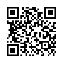 QR Code for bitcoin:1FZTsegaYiPRsPWd1NGJsJT3WUtH6Fc4XB