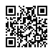 QR Code for bitcoin:1FZUDnLNwc2vGC5dCmVmrvBk4NHbT2eL4R