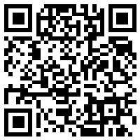 QR Code for bitcoin:1FZULyCSAP7roCyebvrXyDmR8KxJ6JzMzb