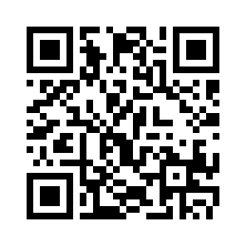 QR Code for bitcoin:1FZUNMcaLo9kyZYcTcb5getjvGuBCyVH4m