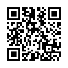 QR Code for bitcoin:1FZUS89Ccrnb6x9wAz28DdU4eR9MkmYhMd
